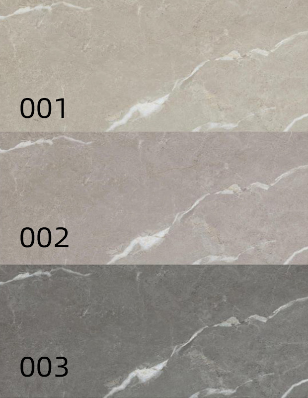 Basel Marble