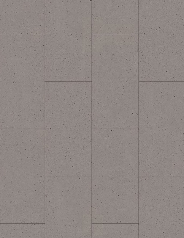 Paroo Terrazzo