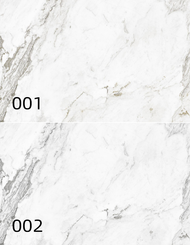 Loudun Carrara
