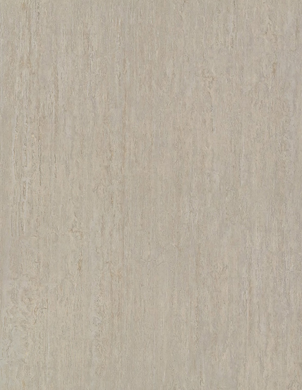 Sechin Travertine