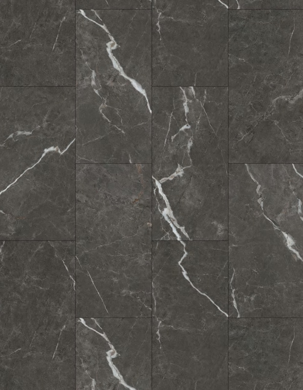 Basel Marble