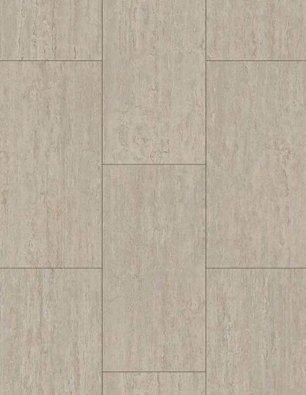 Sechin Travertine