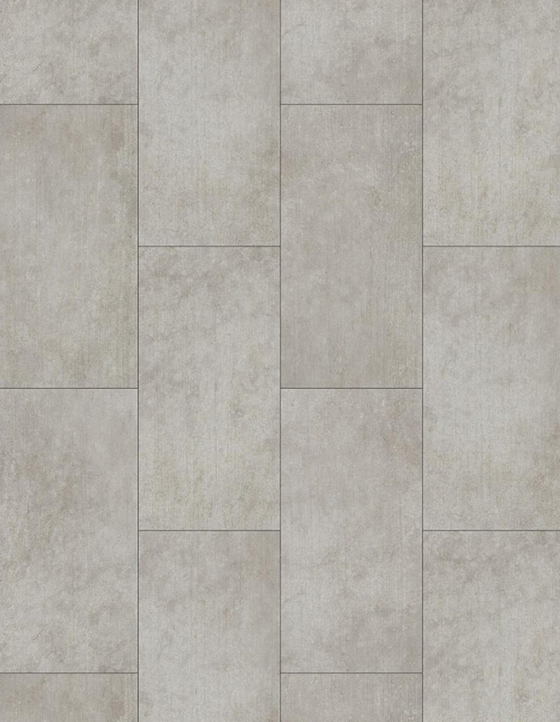 Ligne Sandstone